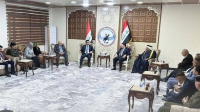 Screenshot 2024 02 15 13 40 27 55 40deb401b9ffe8e1df2f1cc5ba480b12