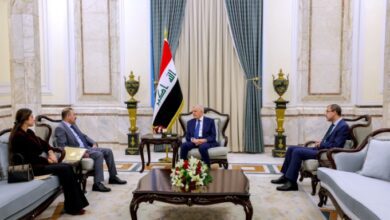 Screenshot 2024 02 15 15 47 52 21 40deb401b9ffe8e1df2f1cc5ba480b12