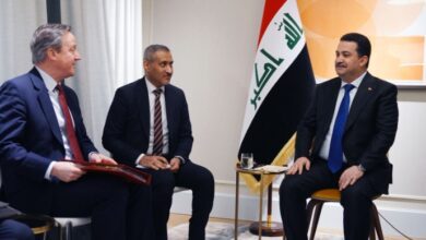 Screenshot 2024 02 16 15 58 54 82 40deb401b9ffe8e1df2f1cc5ba480b12