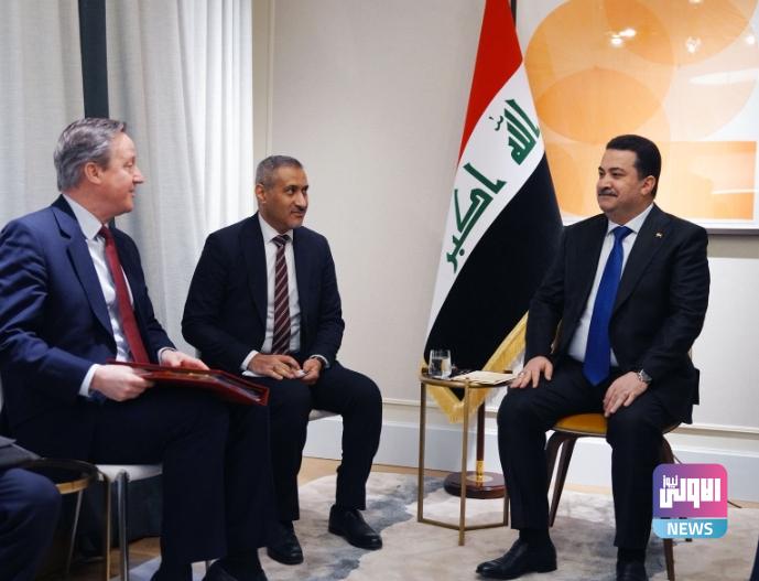 رئيس الوزراء يستقبل قائد القوات المشتركة لحلف شمال الأطلسي 1 Screenshot 2024 02 16 15 58 54 82 40deb401b9ffe8e1df2f1cc5ba480b12