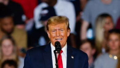 Screenshot 2024 02 17 09 43 35 07 40deb401b9ffe8e1df2f1cc5ba480b12