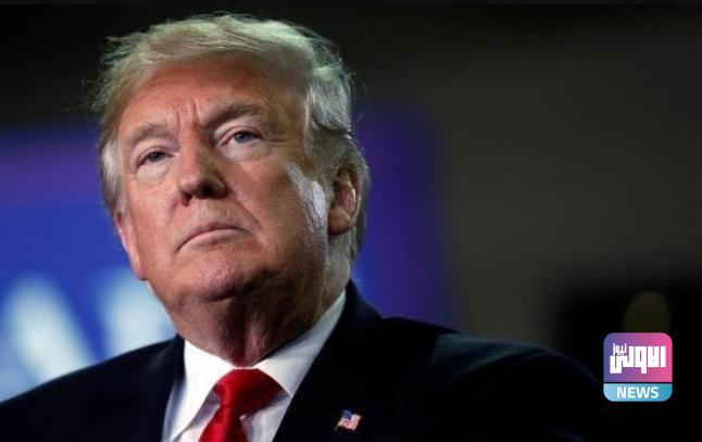 ترامب يعتزم استئناف الحكم الصادر بحقه في قضية الاحتيال المدني 1 Screenshot 2024 02 17 09 56 38 80 40deb401b9ffe8e1df2f1cc5ba480b12