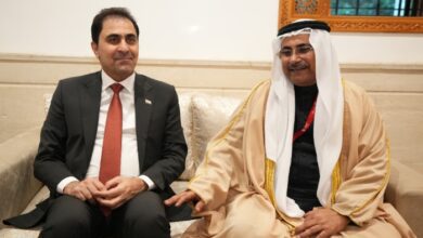 Screenshot 2024 02 17 15 25 32 90 40deb401b9ffe8e1df2f1cc5ba480b12