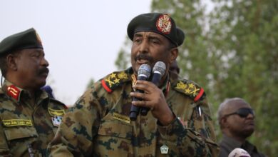 Screenshot 2024 02 18 09 35 05 64 40deb401b9ffe8e1df2f1cc5ba480b12