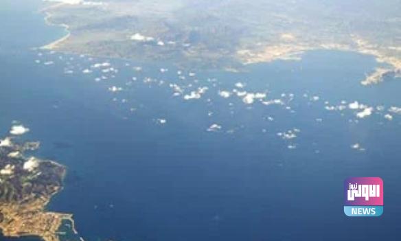 كامرون يزور أرخبيلا متنازعا عليه مع الأرجنتين 1 Screenshot 2024 02 18 09 35 35 83 40deb401b9ffe8e1df2f1cc5ba480b12