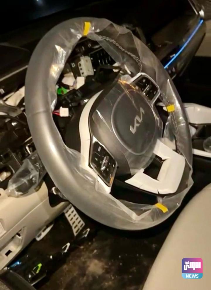 القبض على 6 متهمين لممارستهم أعمال احتيال وتلاعب في منفذ طريبيل الحدودي 1 Screenshot 2024 02 18 09 36 08 24 40deb401b9ffe8e1df2f1cc5ba480b12