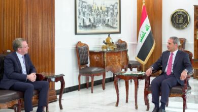 Screenshot 2024 02 18 10 49 03 63 40deb401b9ffe8e1df2f1cc5ba480b12