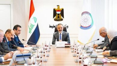 Screenshot 2024 02 18 12 42 50 61 40deb401b9ffe8e1df2f1cc5ba480b12