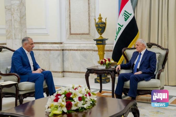 رئيس الجمهورية: المرحلة المقبلة هي استكمال لمرحلة البناء وتحقيق الإنجازات وتقديم الخدمات 1 Screenshot 2024 02 18 12 43 04 17 40deb401b9ffe8e1df2f1cc5ba480b12