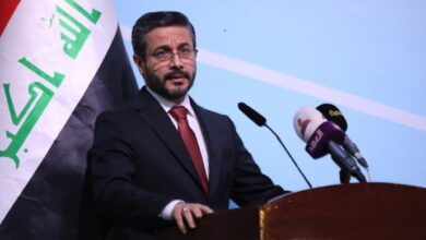 Screenshot 2024 02 18 13 27 05 55 40deb401b9ffe8e1df2f1cc5ba480b12