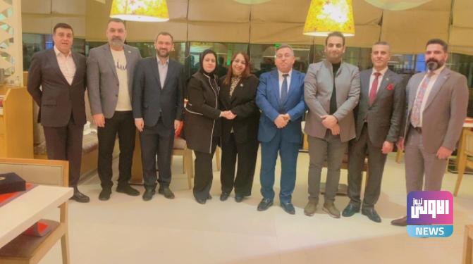 هيئة الاستثمار: وضعنا خططاً خاصة لتدعيم مقومات جذب المستثمرين الأجانب 1 Screenshot 2024 02 18 14 42 22 66 40deb401b9ffe8e1df2f1cc5ba480b12