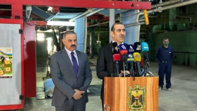 Screenshot 2024 02 18 14 42 42 14 40deb401b9ffe8e1df2f1cc5ba480b12