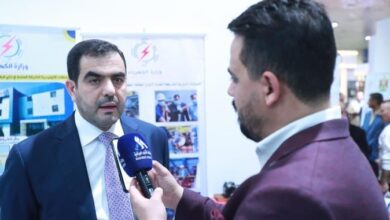 Screenshot 2024 02 18 15 35 56 04 40deb401b9ffe8e1df2f1cc5ba480b12