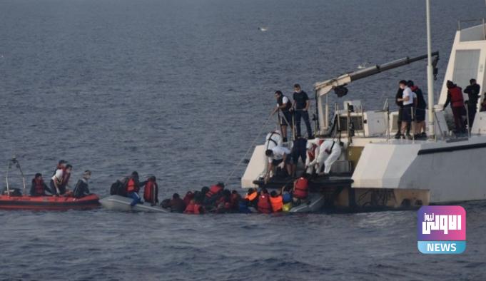 تركيا تضبط مئات المهاجرين غير الشرعيين غربي البلاد 1 Screenshot 2024 02 19 09 04 39 88 40deb401b9ffe8e1df2f1cc5ba480b12