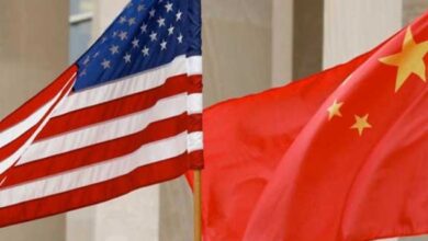 Screenshot 2024 02 19 09 12 17 73 40deb401b9ffe8e1df2f1cc5ba480b12