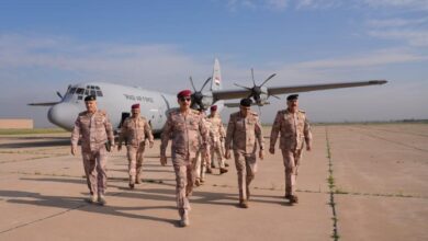 Screenshot 2024 02 19 11 51 54 73 40deb401b9ffe8e1df2f1cc5ba480b12