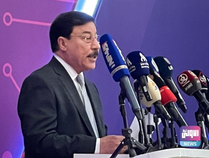 محافظ البنك المركزي يفصل أهداف ومزايا مشروع الجباية الإلكترونية 1 Screenshot 2024 02 22 12 05 40 79 40deb401b9ffe8e1df2f1cc5ba480b12