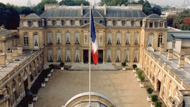 Screenshot 2024 02 26 09 23 44 05 40deb401b9ffe8e1df2f1cc5ba480b12