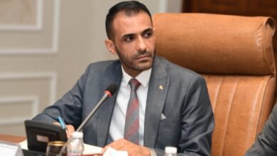 Screenshot 2024 02 26 10 28 29 32 40deb401b9ffe8e1df2f1cc5ba480b12