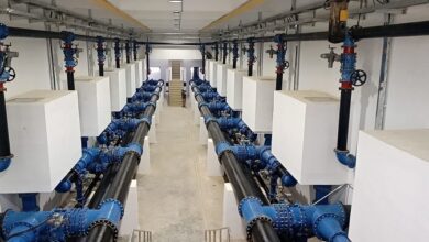 Screenshot 2024 02 26 11 13 03 48 40deb401b9ffe8e1df2f1cc5ba480b12