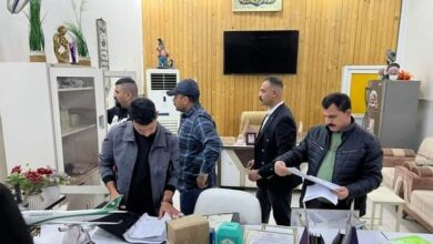 Screenshot 2024 02 26 14 22 02 52 40deb401b9ffe8e1df2f1cc5ba480b12