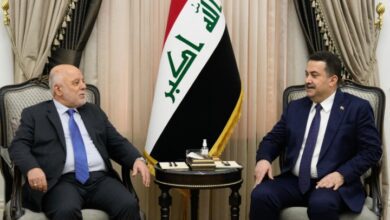 Screenshot 2024 02 28 11 55 20 50 40deb401b9ffe8e1df2f1cc5ba480b12