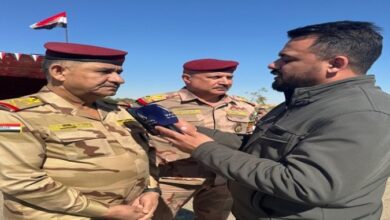 Screenshot 2024 02 29 14 37 19 76 40deb401b9ffe8e1df2f1cc5ba480b12