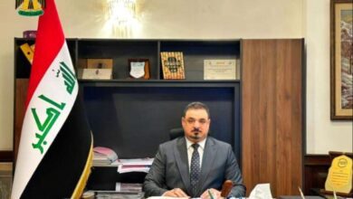 upload 1706780891 813228265 edit 157416324174689