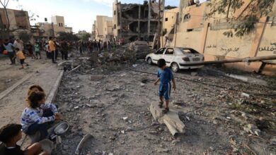 upload 1706880558 15434206752