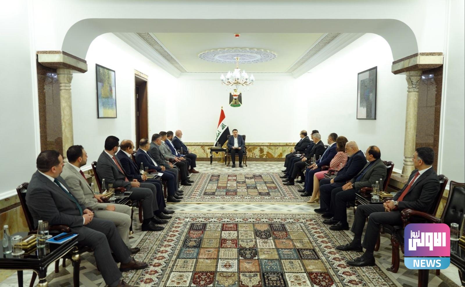 رئيس الوزراء يستقبل عدداً من المستثمرين ورجال الأعمال 1 upload 1706961409 1740770359 edit 56680782354147