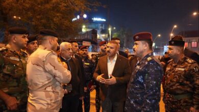 upload 1706983956 45885196 edit 82944836203943