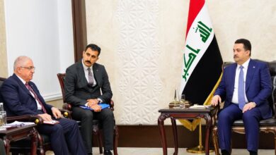 upload 1707213021 595030824 edit 87794616681924