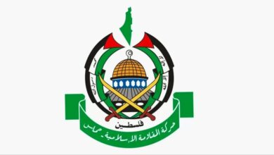 upload 1707243017 1130271882 edit 125836445001807