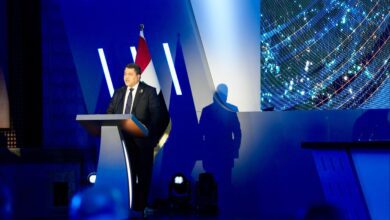 upload 1707421682 491885769 edit 211201386110895