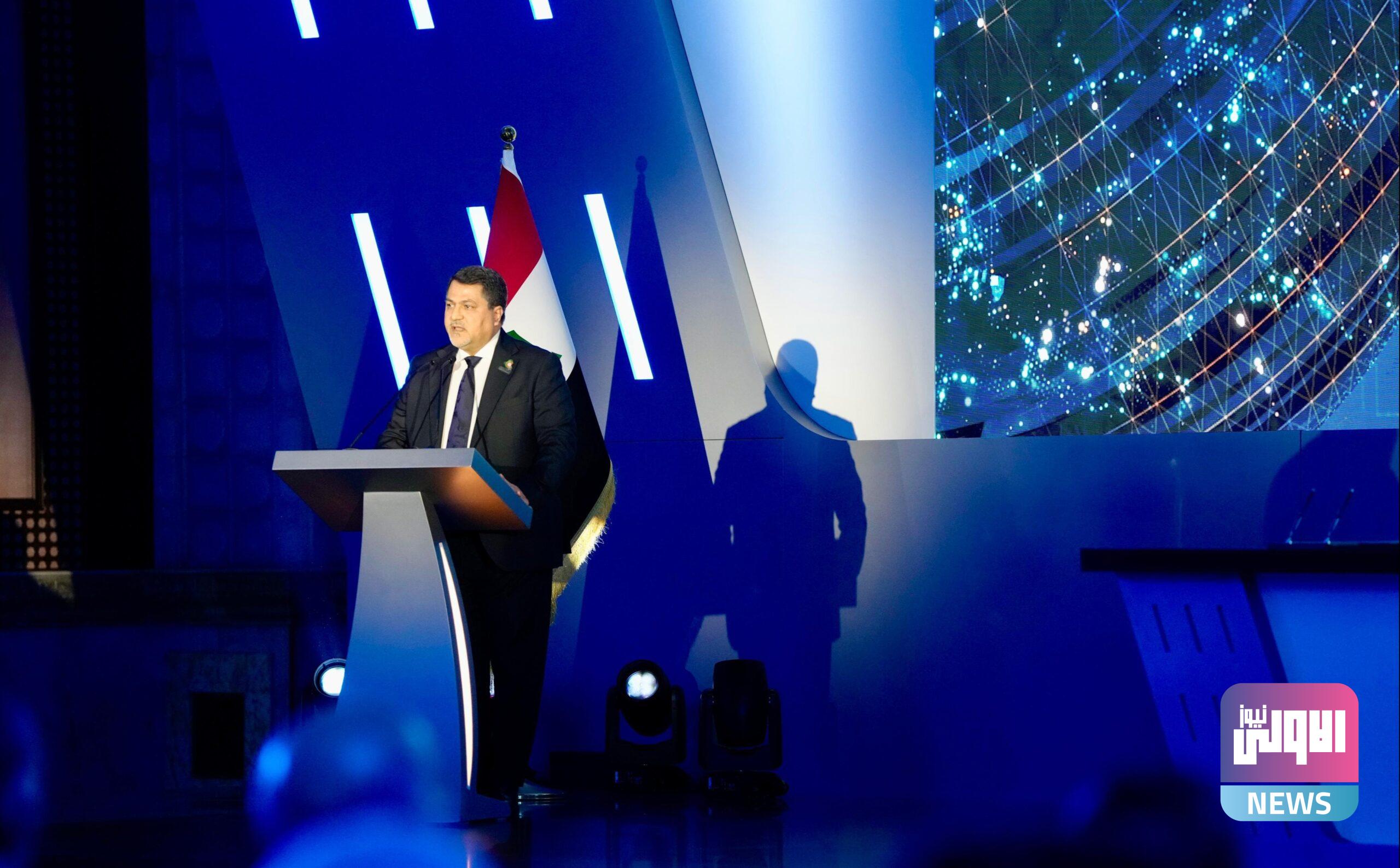 هيئة الاستثمار تعلن موعد طرح مشروعي مترو بغداد وقطار كربلاء نحف 1 upload 1707421682 491885769 edit 211201386110895 scaled