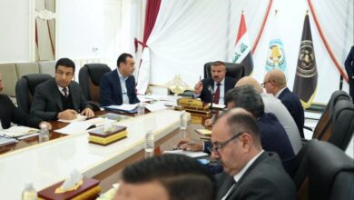 upload 1707680011 1734542433 edit 332973920521923