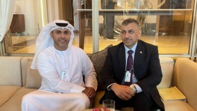 upload 1707826307 1253306489 edit 399209214445794