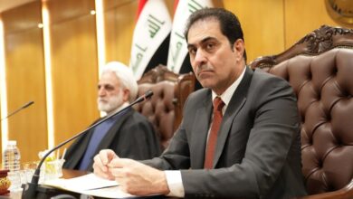 upload 1707907336 63090288 edit 432995232966269