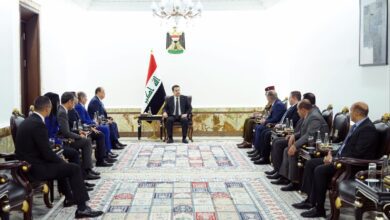 upload 1707911200 1722321987 edit 436631330300409