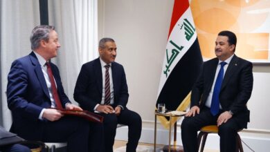 upload 1708078132 1565350303 edit 84217348412788