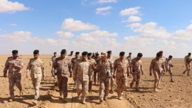 upload 1708268244 1873886470 edit 188987874958187