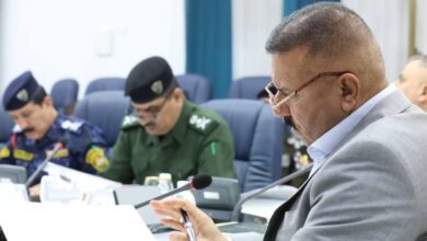 upload 1708285510 1665397112 edit 201478174540393