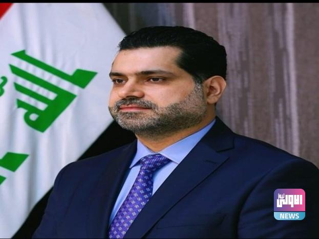 مستشار رئيس الوزراء: الحكومة دعمت المكون الصابئي لتمليك أراضيهم وإعادة حقوق المسيحيين 1 upload 1708336136 919851541 edit 208398412827267