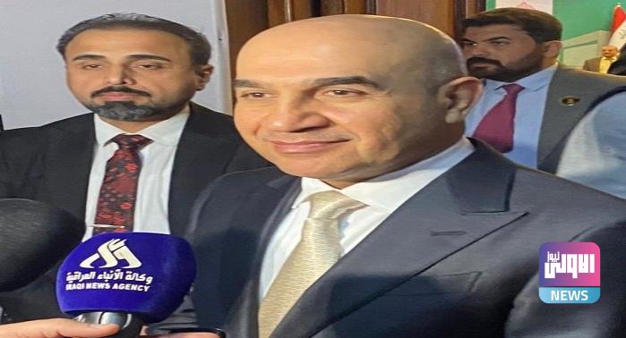 وزير الإعمار يحدد موعد المباشرة بالطريق الحلقي 1 upload 1708342835 1837321003 edit 214369841942392