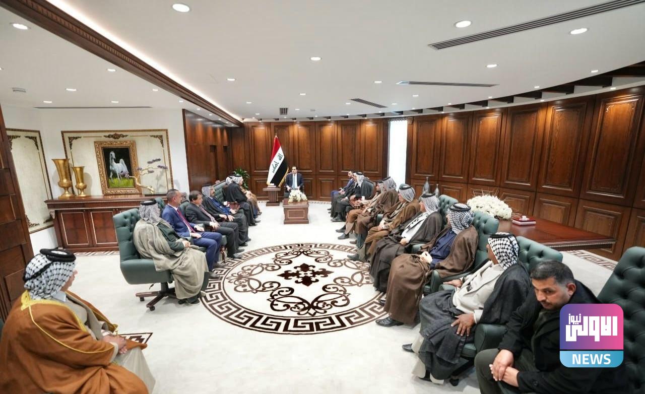 المندلاوي: مجلس النواب داعم وحريص على زيادة تخصيصات محافظات الجنوب 1 upload 1708431770 2035449666 edit 13059664395239