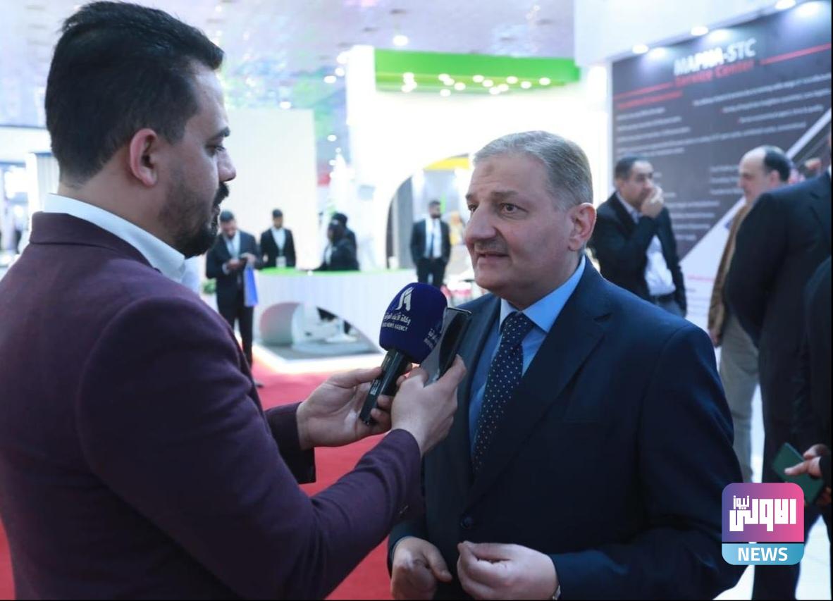 الكهرباء تعلن دخول مشروع الجباية الإلكترونية حيز التنفيذ 1 upload 1708519992 1553522320 edit 57200315787024