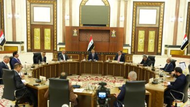 upload 1708541809 880969847 edit 79144253523717