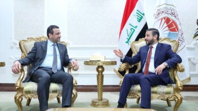 upload 1708695835 707836204 edit 45205107330309