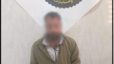 upload 1708765669 1419574449 edit 73570483808846