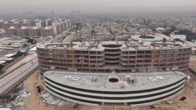 upload 1708855341 736281412 edit 4206052350788